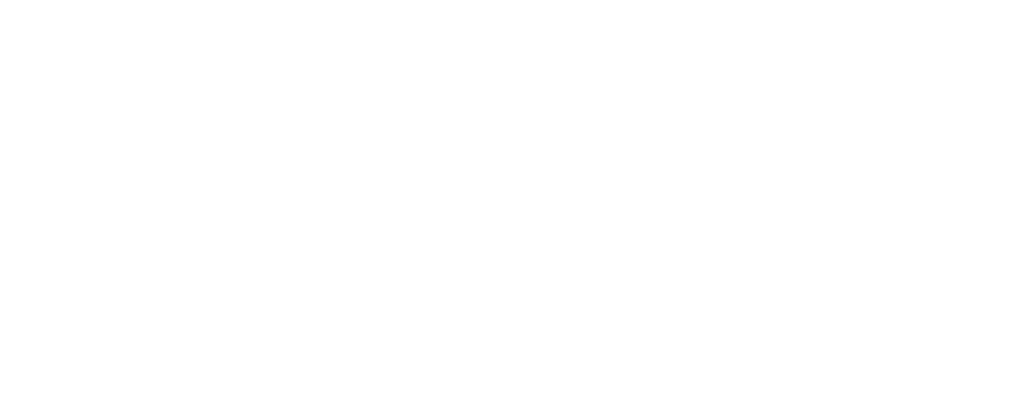 wtc logo copia