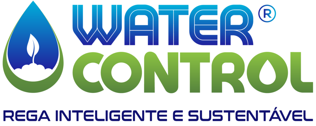 water control