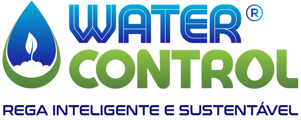 water control